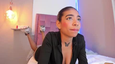 scarlet_vixen_ online show from March 13, 2:42 pm