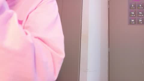 scarlet_vixen_ online show from February 24, 12:30 pm