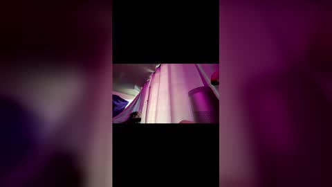 scarlet whisper online show from May 30, 3:43 pm