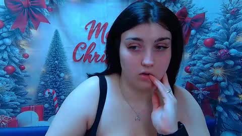 ScarletCargo online show from January 10, 12:10 pm