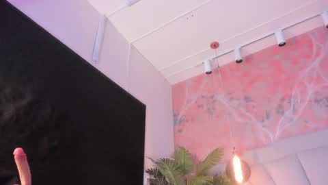 Scarlet Dayana online show from May 26, 12:22 pm