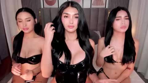 ur sweetest scarlet online show from September 20, 6:11 pm