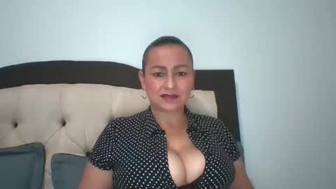 scarletglow1 online show from September 28, 1:25 am