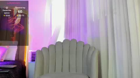              online show from July 13, 8:34 pm
