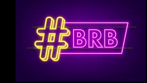 Scarleth online show from March 12, 7:02 am