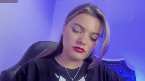    online show from December 30, 6:09 am