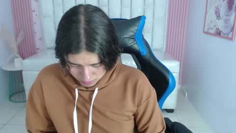 scarleth_sweet_s online show from January 10, 8:25 pm