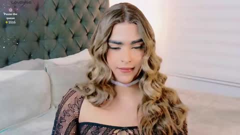 scarleth_sweety online show from September 19, 2:05 am