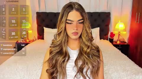 scarleth_sweety online show from January 17, 2:29 am