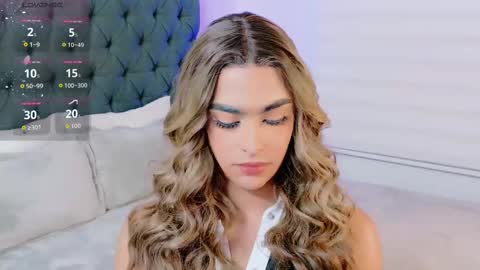 scarleth_sweety online show from September 21, 12:58 am