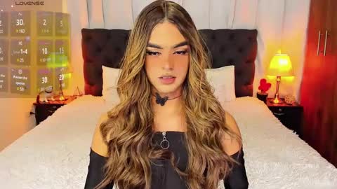 scarleth_sweety online show from January 14, 11:48 pm