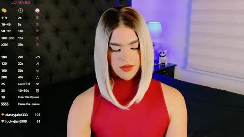 scarleth_sweety online show from May 19, 1:56 am