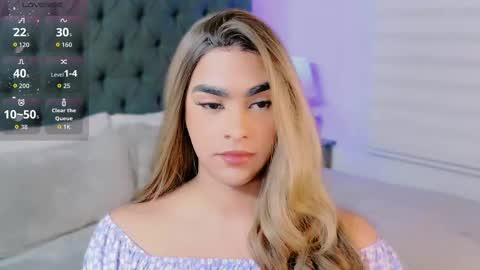 scarleth_sweety online show from September 15, 1:18 am