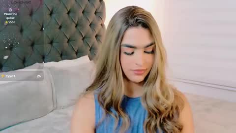 scarleth_sweety online show from September 17, 1:09 am