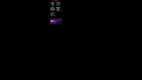 scarlethill_ online show from April 1, 2:25 pm