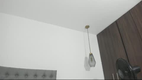 SOFI online show from April 13, 6:34 pm