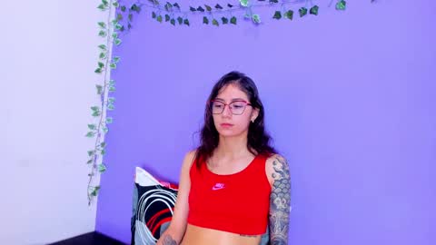 Denis online show from March 5, 6:23 pm