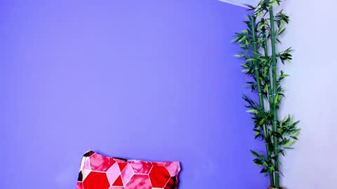 Denis online show from January 6, 12:05 am