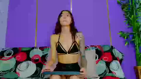 Denis online show from September 12, 8:22 pm