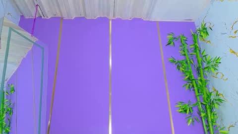 Denis online show from October 1, 6:01 am