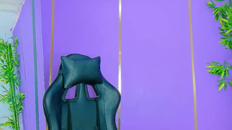 Denis online show from September 29, 2:21 am