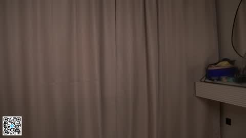 Scarlet online show from February 11, 10:46 pm