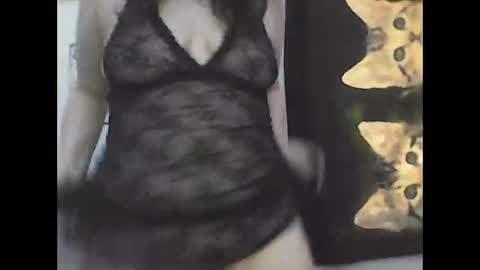 scarlett1726 online show from April 19, 8:44 pm