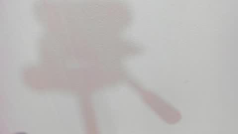 Scarlett 3 online show from October 7, 3:02 am