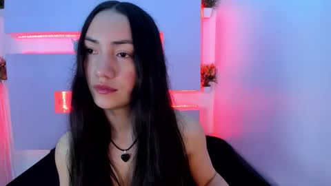 Snapshot of scarlett__fox__ chatting on October 22, 11:34 am SCARLETT FOX online show from October 22, 11:34 am