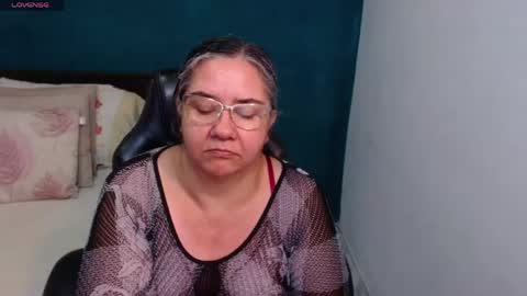 Scarlett  online show from May 30, 3:05 am