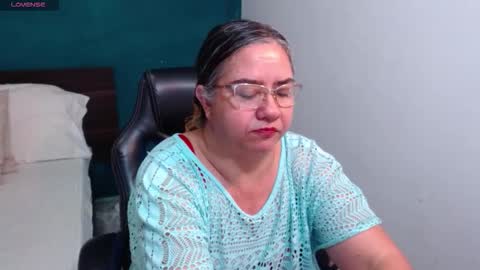 Scarlett  online show from January 18, 1:47 am