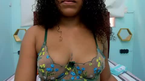 scarlett_fox20 online show from July 10, 1:49 pm