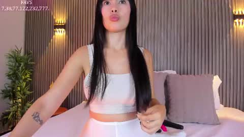 Mon to Sat 545pm to 1030pm col online show from July 18, 11:29 pm