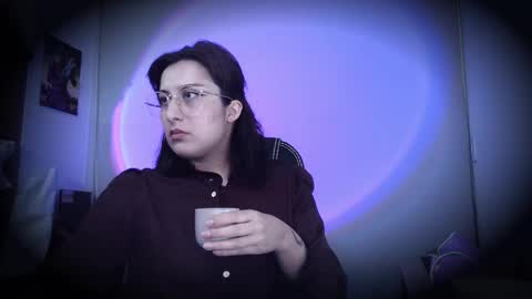 Mistress Scarlett online show from May 26, 3:51 pm