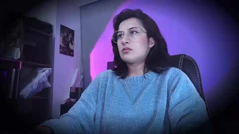 Mistress Scarlett online show from June 1, 11:55 am