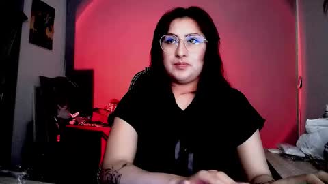 Mistress Scarlett online show from November 25, 3:00 pm