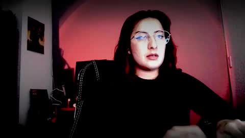 Mistress Scarlett online show from January 8, 3:07 pm