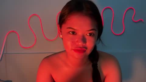 Snapshot of scarlett_snow0 chatting on September 24, 4:58 pm Scarlett online show from September 24, 4:58 pm