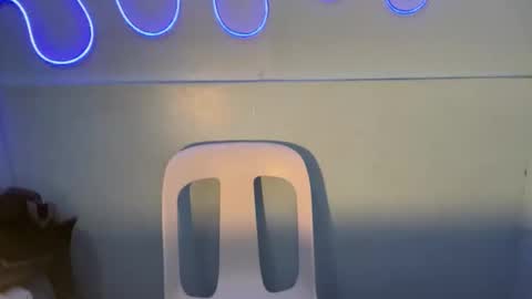Snapshot of scarlett_snow0 chatting on September 26, 4:53 am Scarlett online show from September 26, 4:53 am
