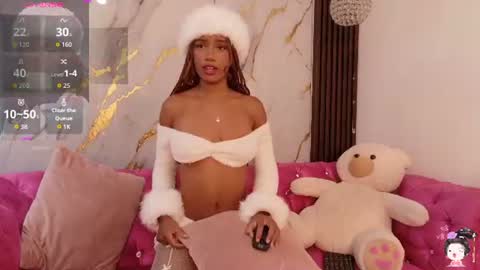 scarlett_star01 online show from July 25, 3:54 pm