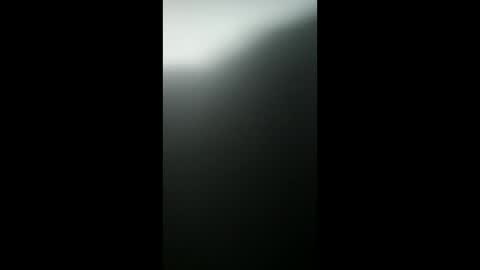  Scarlett  online show from April 16, 3:39 am