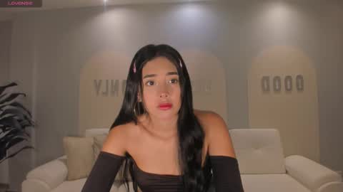 Sacrlett Blaze online show from February 9, 11:58 am