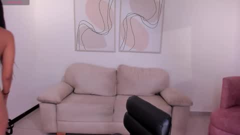 Sacrlett Blaze online show from November 28, 12:23 pm