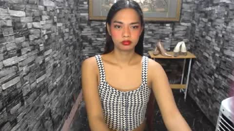 SCAS ANGEL S online show from June 16, 8:29 am