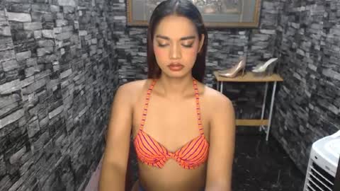 SCAS ANGEL S online show from June 22, 9:28 am