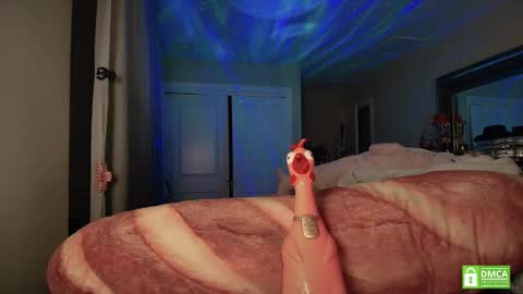 scarlettgracevip online show from October 2, 2:54 am