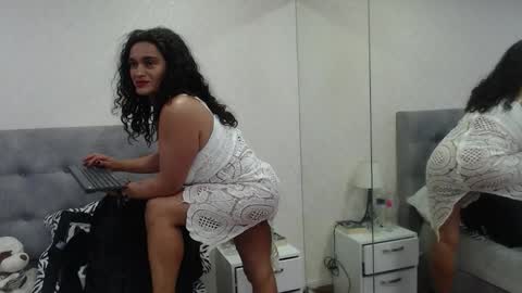 Scartt online show from November 19, 11:53 am