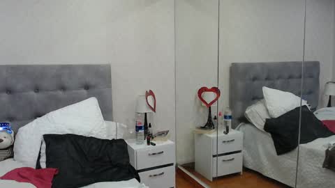 Scartt online show from September 17, 12:08 pm