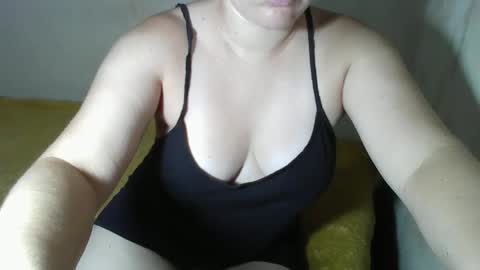 Scarlettthott online show from February 15, 9:46 pm