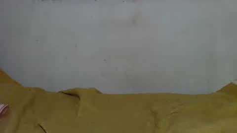 Scarlettthott online show from March 7, 6:11 pm